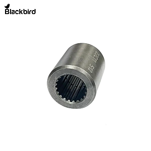 Coupling R139238