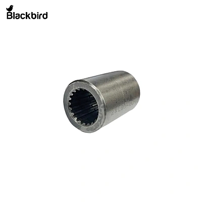 Coupling R193903