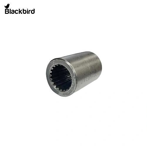 Coupling R193903