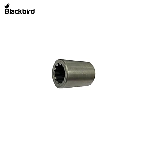 Coupling 0.010.7696.0