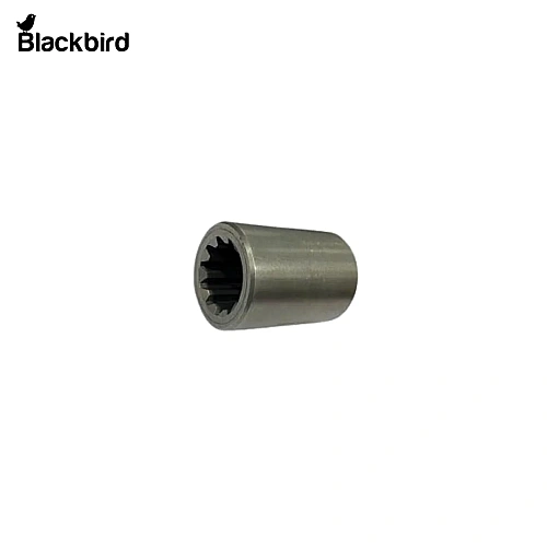 Coupling 0.010.7696.0