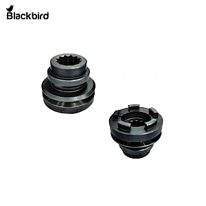 Coupling 90484887