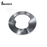 Counter Plate 134740