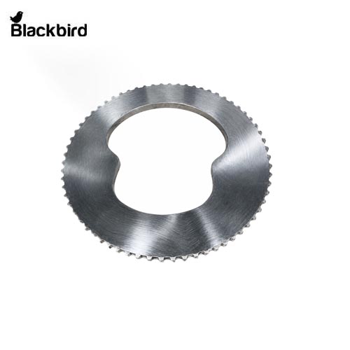 Counter Plate 134740