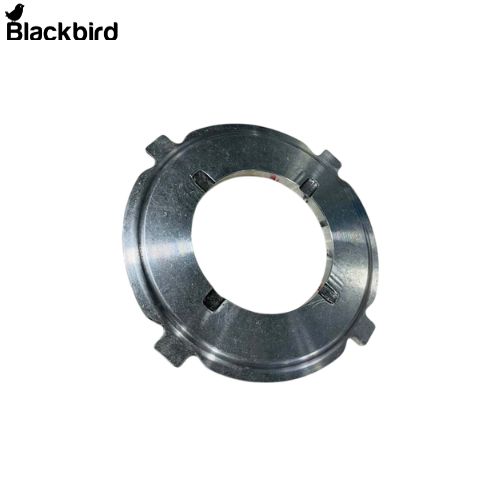Counter Plate 644194, 87701324