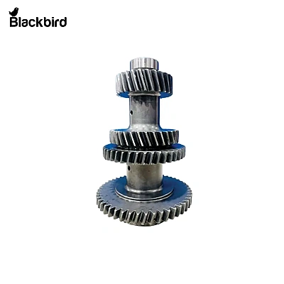 Counter Gear 10065246AD