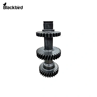 Counter Gear 91713515