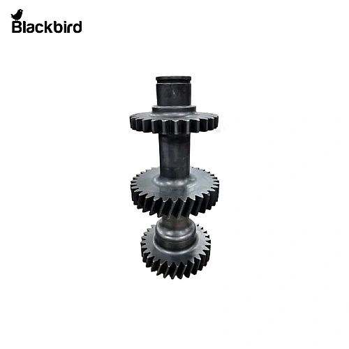 Counter Gear 91713515