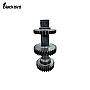 Counter Gear 91713515