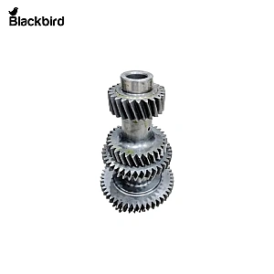 Counter Gear 300188152B