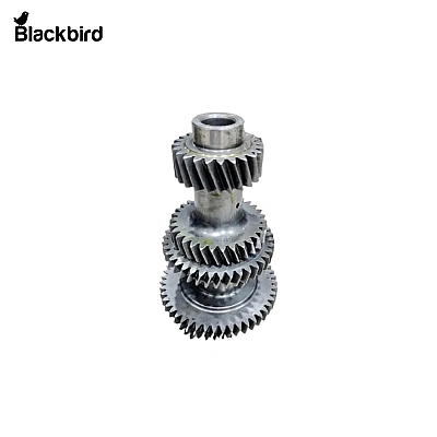 Counter Gear 300188152B