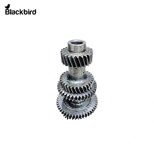 Counter Gear 300188152B