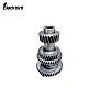 Counter Gear 300188152B