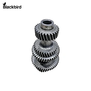 Counter Gear CA36909