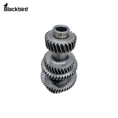 Counter Gear CA36909