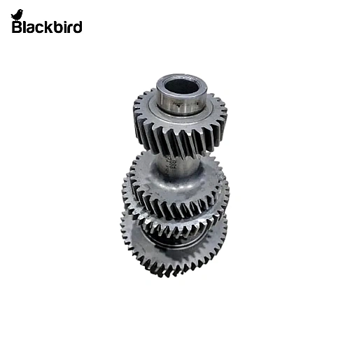 Counter Gear CA36909