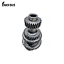 Counter Gear CA36909