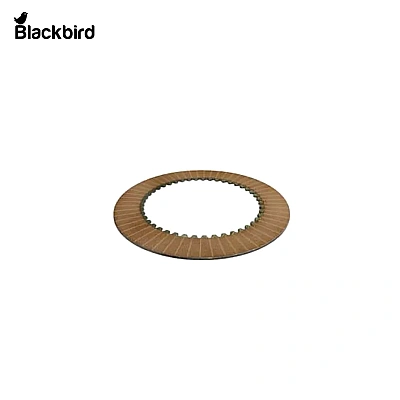 Counter Plate 331/16520