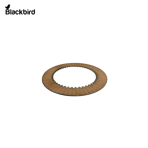 Counter Plate 331/16520
