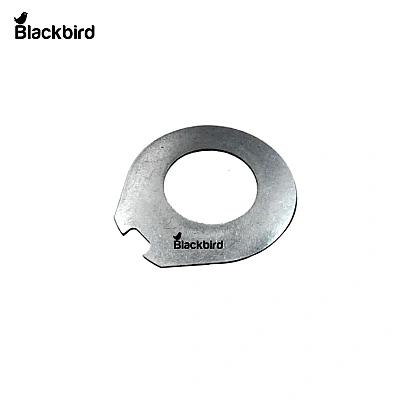 Counter Plate 5119327