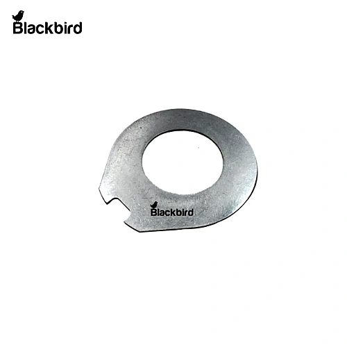 Counter Plate 5119327