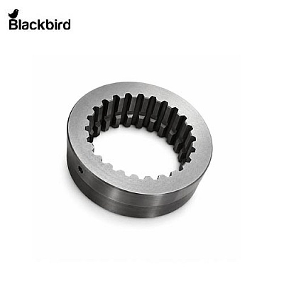 Coupling 51611905