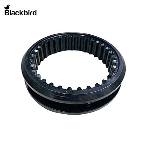 Coupling 87578126