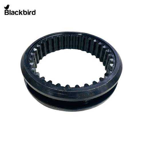 Coupling 87578126