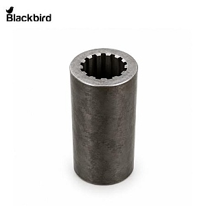 Coupling 98415087
