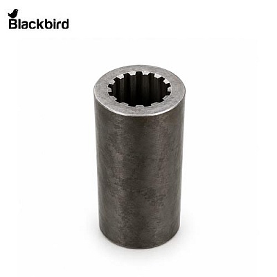Coupling 98415087