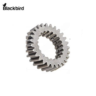 Coupling Inner R138178