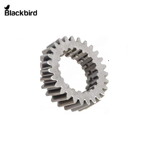 Coupling Inner R138178