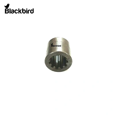 Coupling 10350016AA