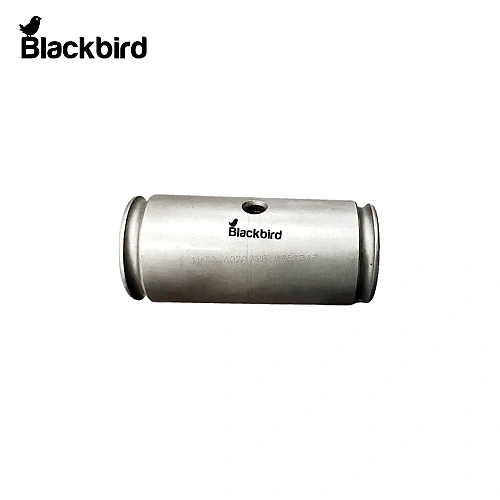 Coupling 10080820ACFG