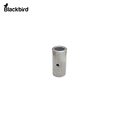 Coupling SU49190