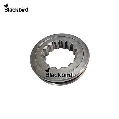 Coupling Inner 10008817AC