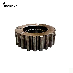 Coupling Inner 82825516