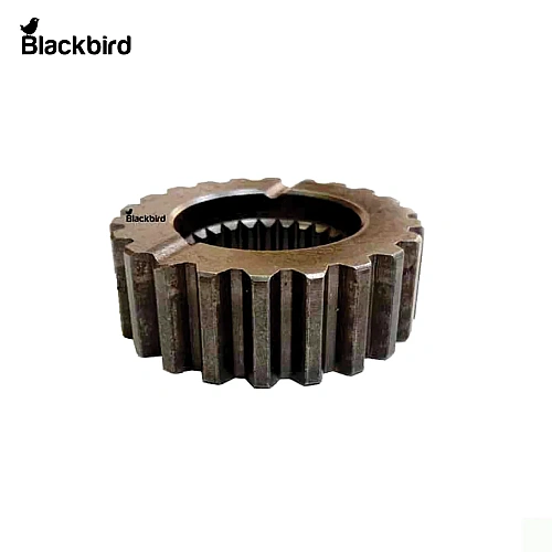 Coupling Inner 82825516