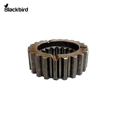 Coupling Inner 82825512