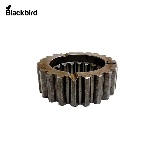 Coupling Inner 82825512
