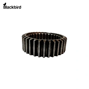 Coupling Inner R138173