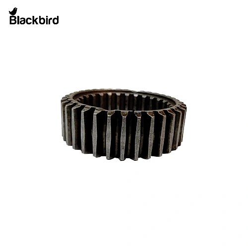 Coupling Inner R138173