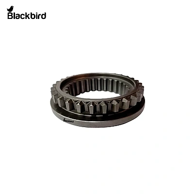 Coupling Inner 84418409