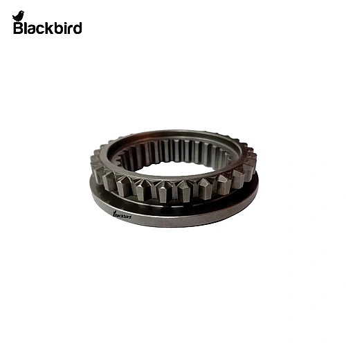 Coupling Inner 84418409