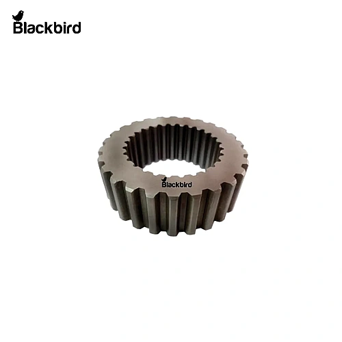Coupling Inner 84419734