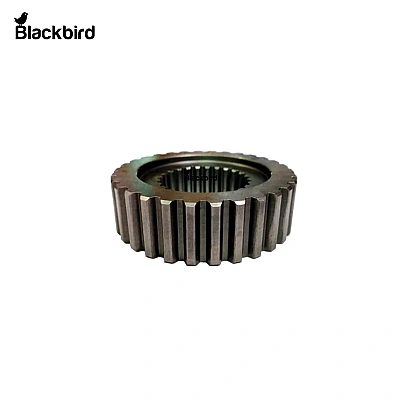 Coupling Inner 84419071