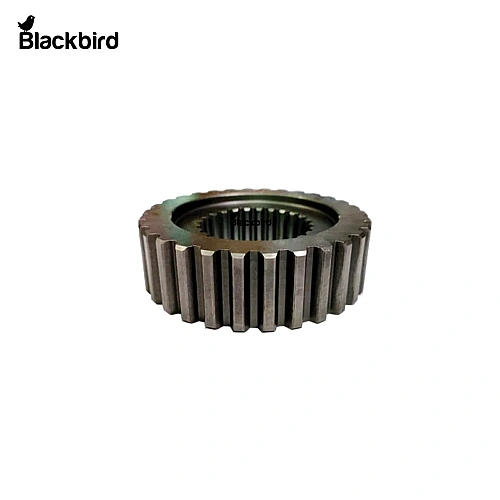Coupling Inner 84419071