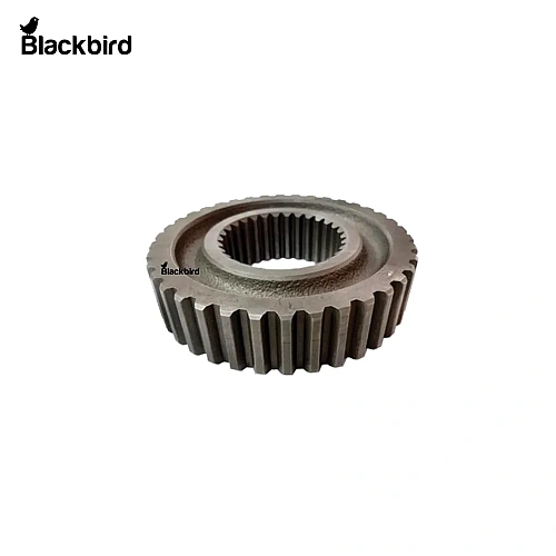 Coupling Inner 84419735