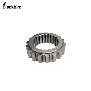 Coupling Inner R251359