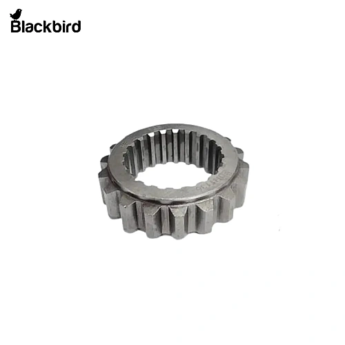 Coupling Inner R251359
